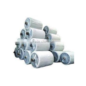 Dipped 6 Nylon Tyre Cord Fabric 1260D/2 photo-4