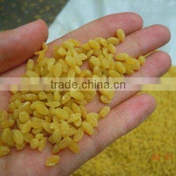 Top Quality Automatic Nutritional Puffed Rice Making Machine photo-4