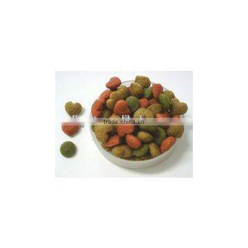 Fresh Cat Food photo-6