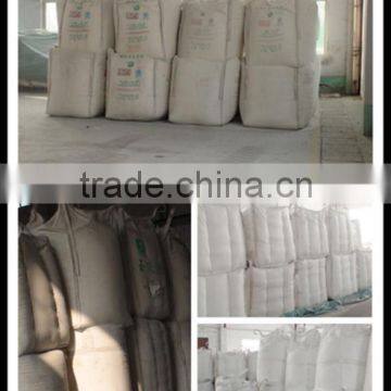Oxidized Starch For Paper Surface Sizing