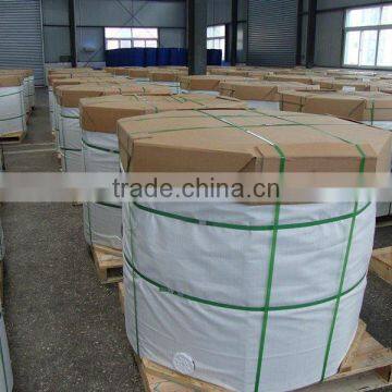 SORBITOL 70% photo-5