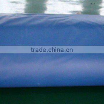High Qualiy Anti-sound Fabric With JIS Standards photo-5