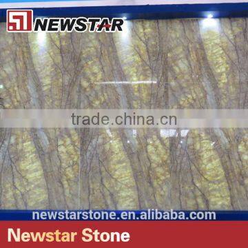 Newstar Backlit Onyx Sheet photo-2