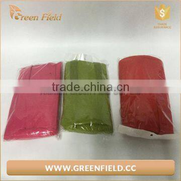 Felt Nonwoven Plant Grow Bags photo-2