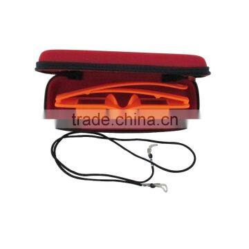 NEW STYLE Look up Climbing Prism Glasses Mirror Climbing photo-3