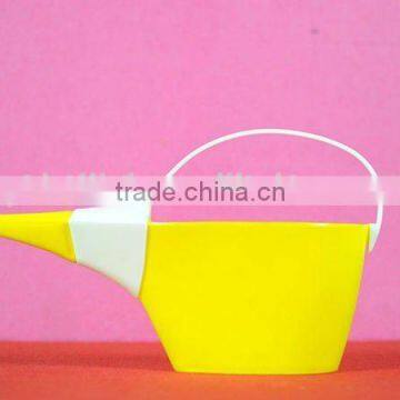 Mini Garden Supplies Watering Can (35x12x12cm) photo-4