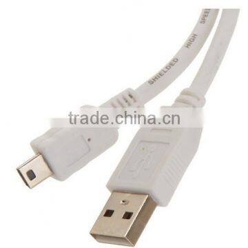 Best-selling UHF/ VHF Indoor TV Antenna With Amplifier 50+ Mile DVB-T2 Digital Indoor HDTV Antenna photo-3