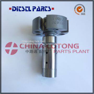 Hot Suppliy Head Rotor 7180-600L Six Cylinder For Ve Pump Parts photo-4