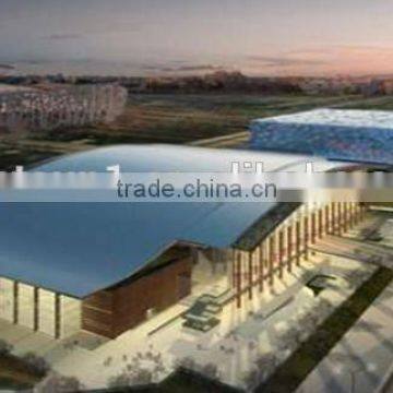 Energy Saving Solar Water Heater 1000W photo-4