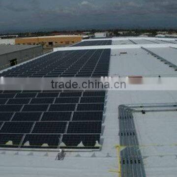 Both AC and DC Output 150kw Led Switching Power Supply photo-2