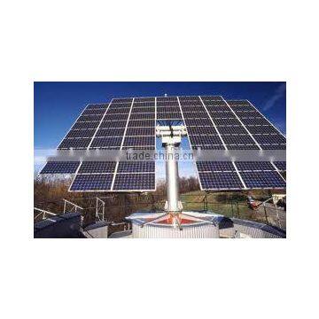 3000w High-grade Hot Sell Solar Electricity Generat System photo-5