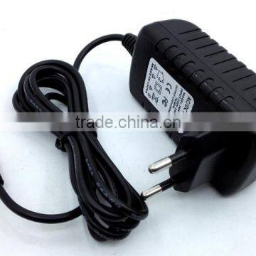 14V 800MA 14V 1A Power Adapter / 18V 0.8A Power Adapter / 20V 0.7A Power Adapter photo-3