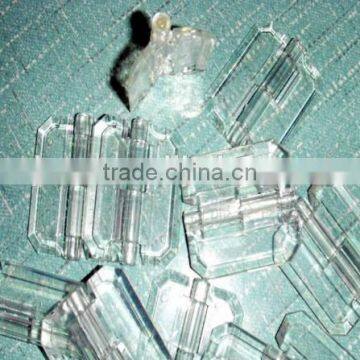 ACS01001-01 Acrylic Hinge photo-2