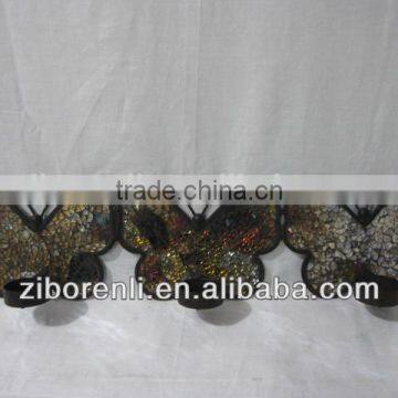 Free Sample Butterfly Decoration Metal photo-3