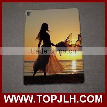 3D Vacuun Sublimation Printing Tools for for Ipad Pro 9.7'' 3D Case photo-5