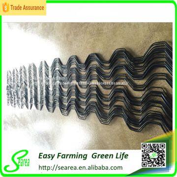 Wire Spring With Hign Quality but Cheapest