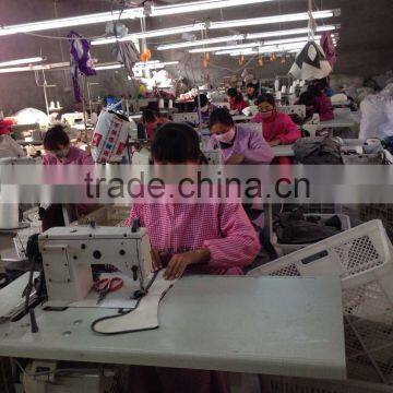 Vertical Wall Gardening Planters / Grow Bags /Hanging Planters photo-6