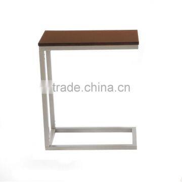 2015 New design Assembled side Table, end table