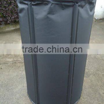 5)collapsible Water Butts Water Tank Manufacturer in Zhejiang Taizhou photo-4