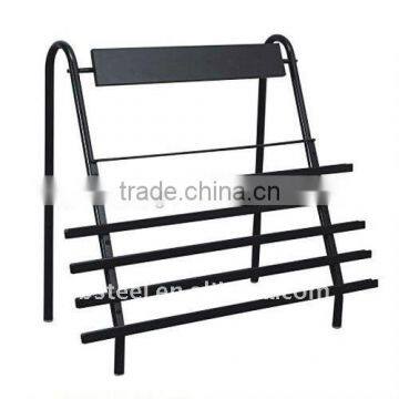 Stone Tile Display Racks RB-K19