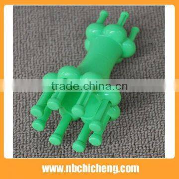 Kniting Plastic Crochet Tools photo-2