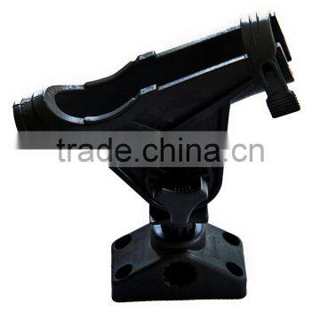 ABS / PS / PP / PE Plastic Part photo-4