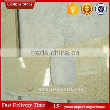Jianfa Prefab Quartz Countertops photo-4