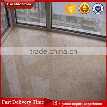 Cheap Price Giallo Atlantide Marble Yellow Stone for Decoration photo-3