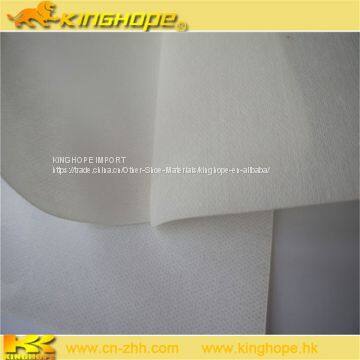 Hot Melt Ping Pong Sheet photo-2