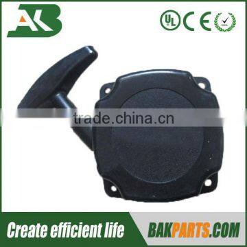 Brush Cutter Spare Parts Starter Assy for BC430/BC520 Brush Cutter Parts photo-2