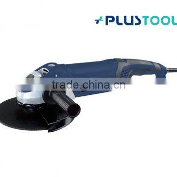 230mm 2350W 2500W Angle Grinder with GS CE FFU