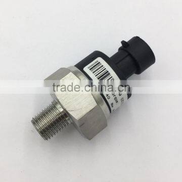 Oil pressure switch 1089057552 oil pressure sensor