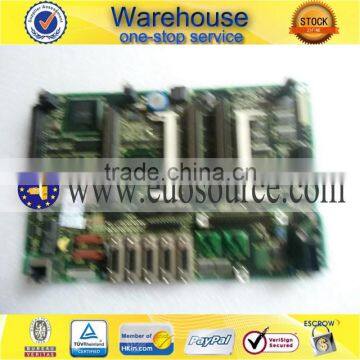 (New and Original Borad ) FANUC A20B-8100-0661 photo-3