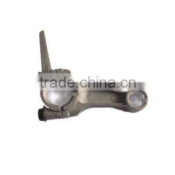 154 Con Rod, 156 Con Rod, 1900 Con Rod photo-3