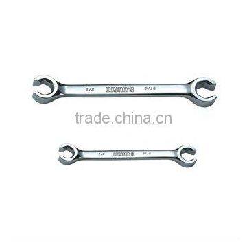 FLARE NUT WRENCH (CR-V)