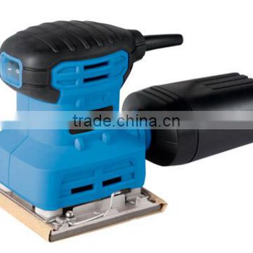 220w Random Orbital Palm Electric Sander(Power tools)