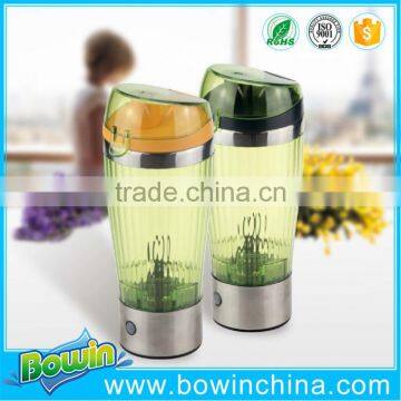 Popular in Japan 2016 New Products Battery Operated Shaker Bottle Online Shopping photo-2