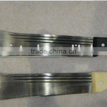 M206A Iron Material Varnish Sprayed Farming Tools&Garden Tools Matcher photo-4