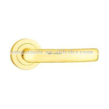 Lever handle(lever handle,handle,door handle)