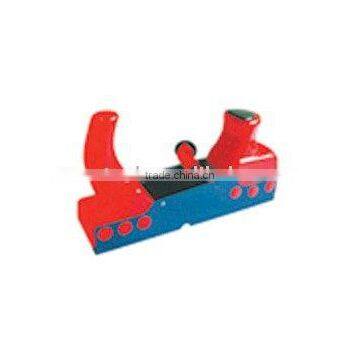 High quality manual plane European style(plane,manual plane,hand tool)