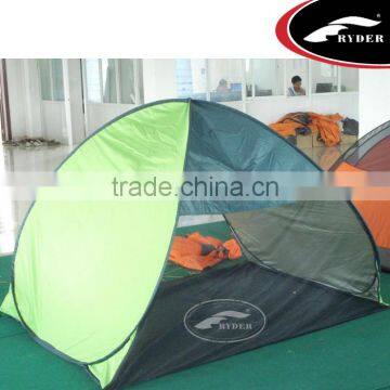 Camping Pop Up Beach Tent photo-2