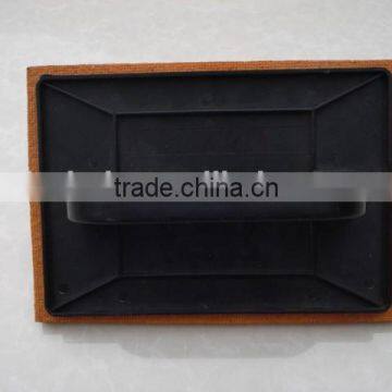 rubber plastering trowel,float trowel