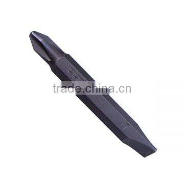 6.35 MM CVR Double Head Screwdriver Bits