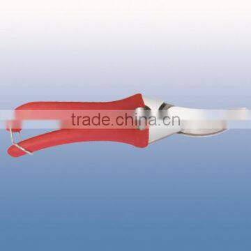 Bypass pruner CU025