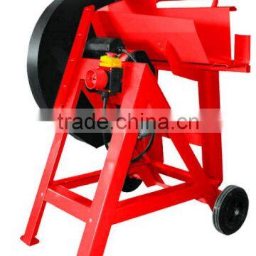 Log Cutter Saw