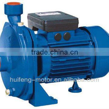 SCM Series Centrifugal Pump