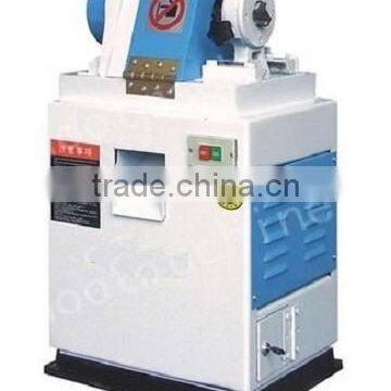 Automatic Mortising Machine SH9212 with Lathing round wood diameter 6/8/10/12 and Lathing speed 2.5m/min