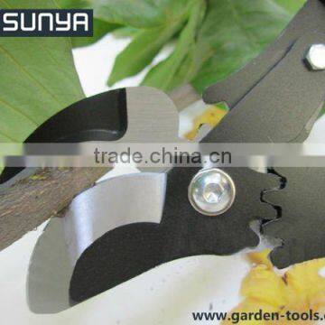 Power Gear Anvil Lopping Shear photo-3