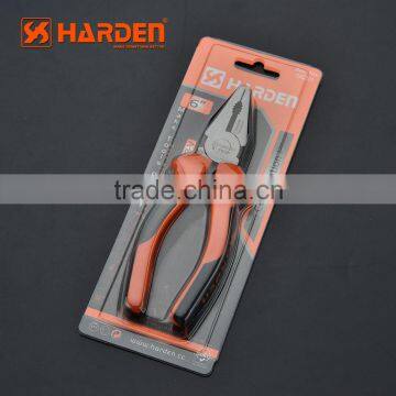 Can be Customized Professional Combination 6" Plier photo-3