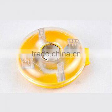 Newest Hot Selling Kitchen Tool Corn Kernels Removing Machine Sweet Corn Stripper 2016 photo-3